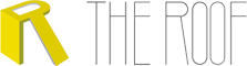ref-the-roof
