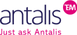 ref-antalis