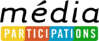 ref-media-participation
