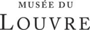 ref-musee-du-louvre