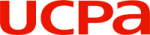 ref-ucpa